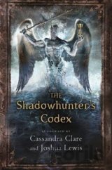 The Shadowhunter's Codex