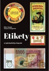 Etikety