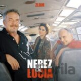 Nerez & Lucia: Zlom