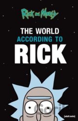 The World According to Rick