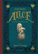 Alice im Wunderland