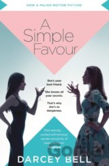 A Simple Favour