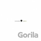 Tata Bojs:  Nanoalbum - LP