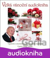Velká Vánoční