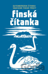 Finská čítanka