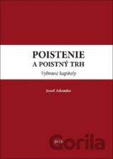 Poistenie a poistný trh 2018