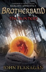 The Hunters