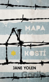 Mapa kostí