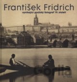 František Fridrich