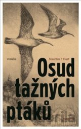 Osud tažných ptáků