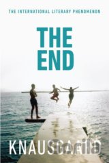 The End