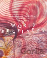 World Receivers