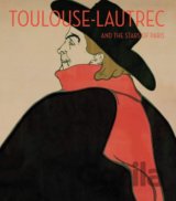 Toulouse-Lautrec and the Stars of Paris