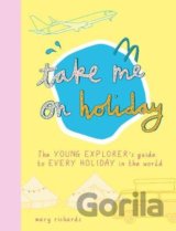 Take Me On Holiday