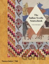 The Indian Textile Sourcebook