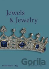 Jewels and Jewellery