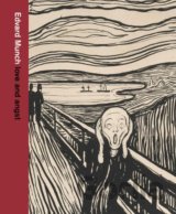 Edvard Munch