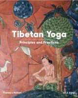 Tibetan Yoga