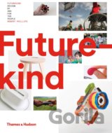 Futurekind