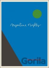 Argentine Nights