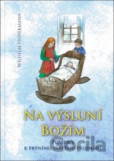 Na výsluní Božím