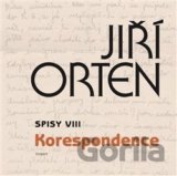 Korespondence