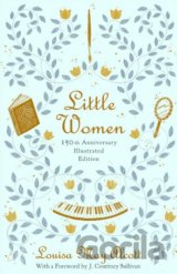 Little Women