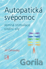 Autopatická svépomoc