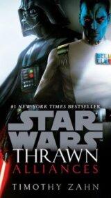 Star Wars: Thrawn