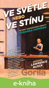 Ve světle nebo ve stínu