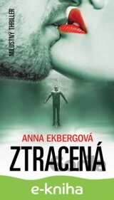 Ztracená