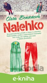 Nalehko