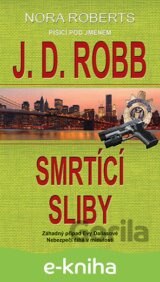 Smrtící sliby