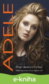 Adele