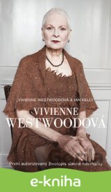 Vivienne Westwoodová