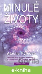 Minulé životy