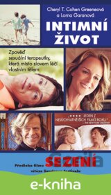 Intimní život