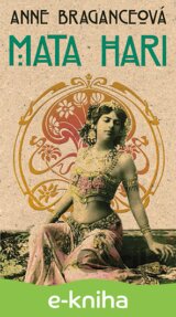 Mata Hari