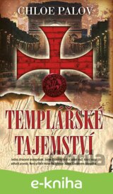 Templářské tajemství