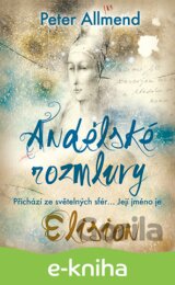 Andělské rozmluvy