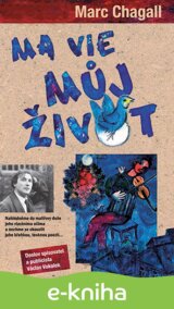 Ma vie - Můj život