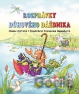 Rozprávky dúhového dáždnika
