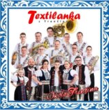 Textilanka Z Trenčína:  Okolo Trenčína