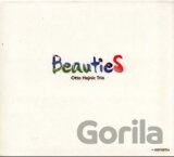 Otto Hejnic Trio:  Beauties
