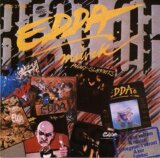 Edda:  Best Of