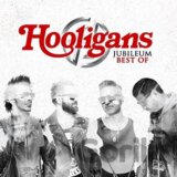 Hooligans:  Best Of