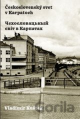 Československý svet v Karpatoch
