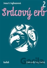 Srdcový erb 2