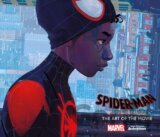 Spider-Man: Into the Spider-Verse