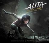 Alita: Battle Angel